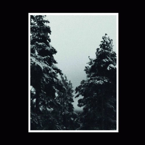 Odious Devotion : Ilmestys